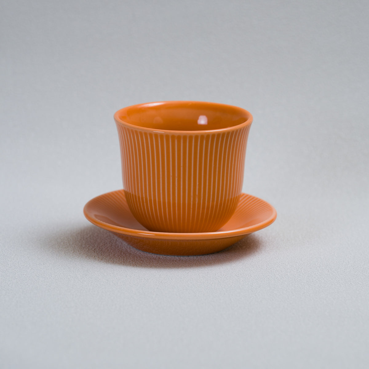 #colour_Orange