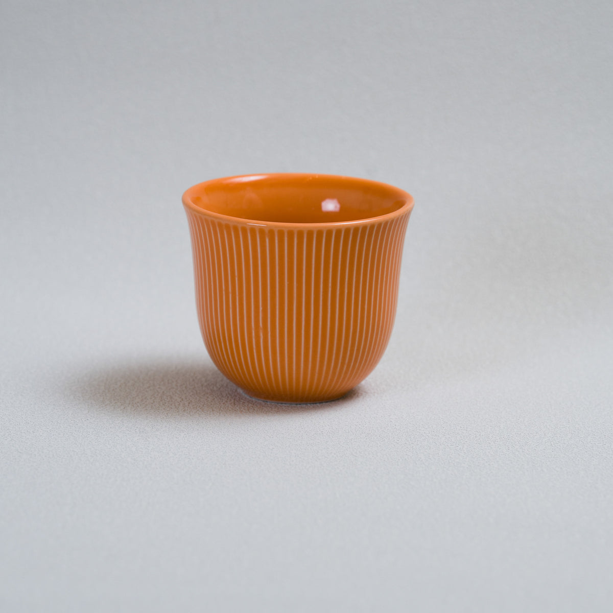#colour_Orange