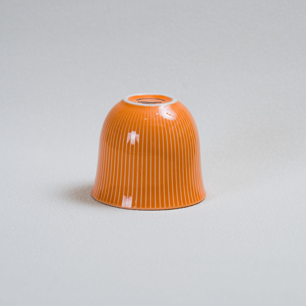 #colour_Orange