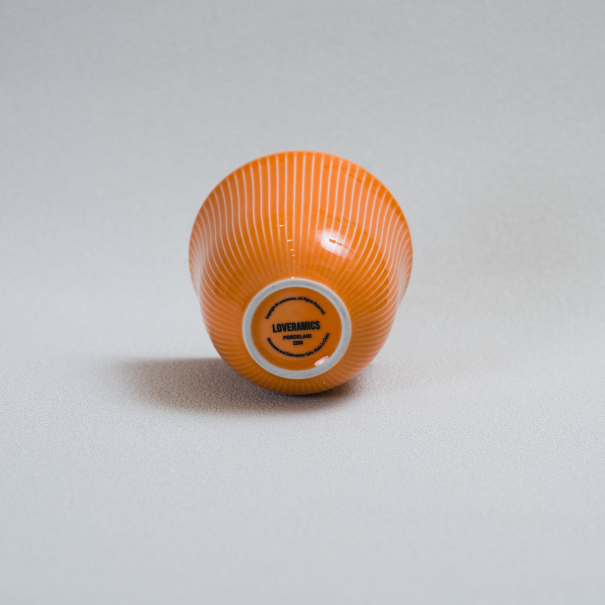 #colour_Orange