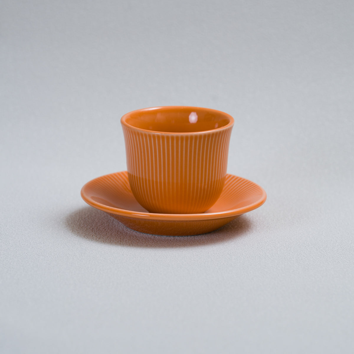 #colour_Orange