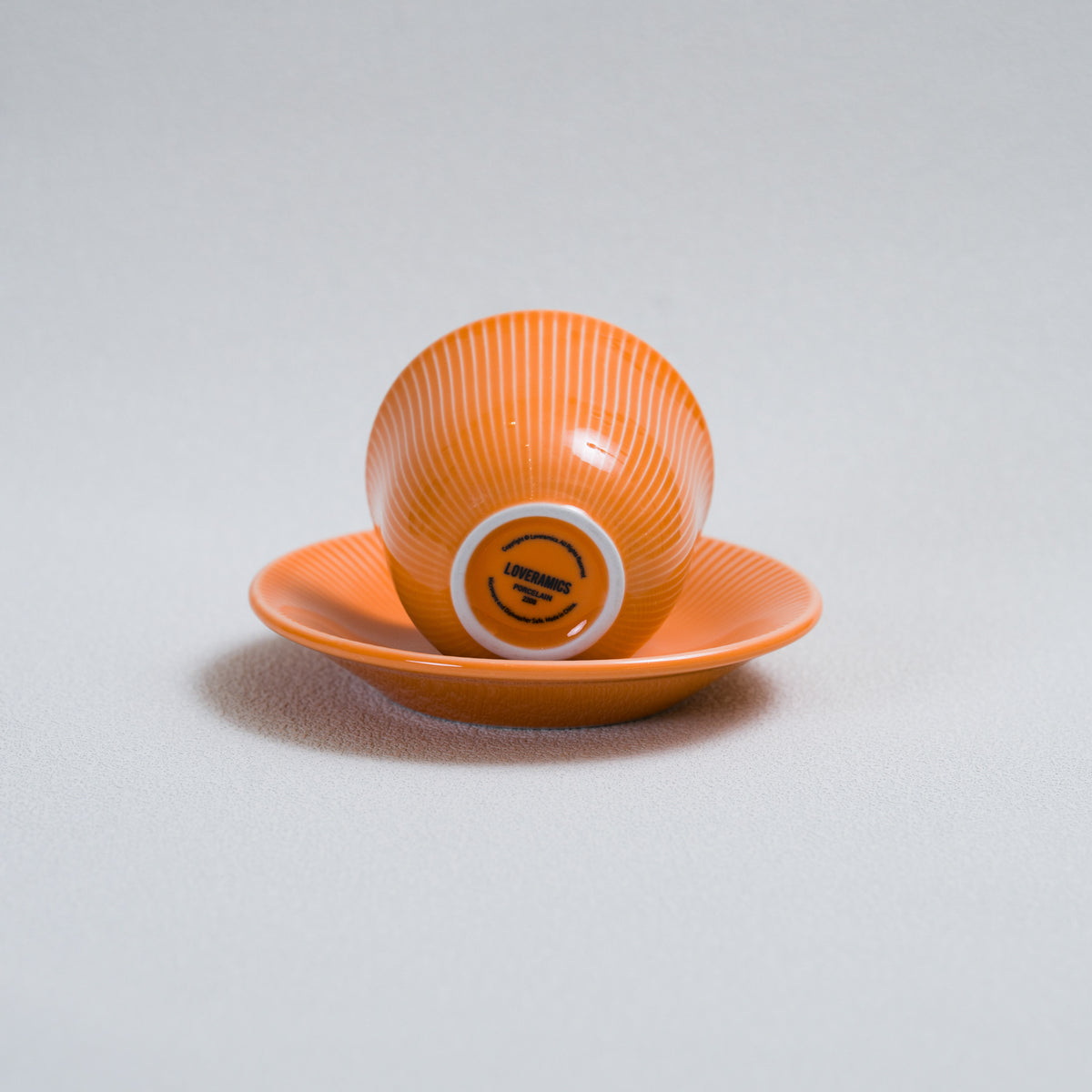 #colour_Orange