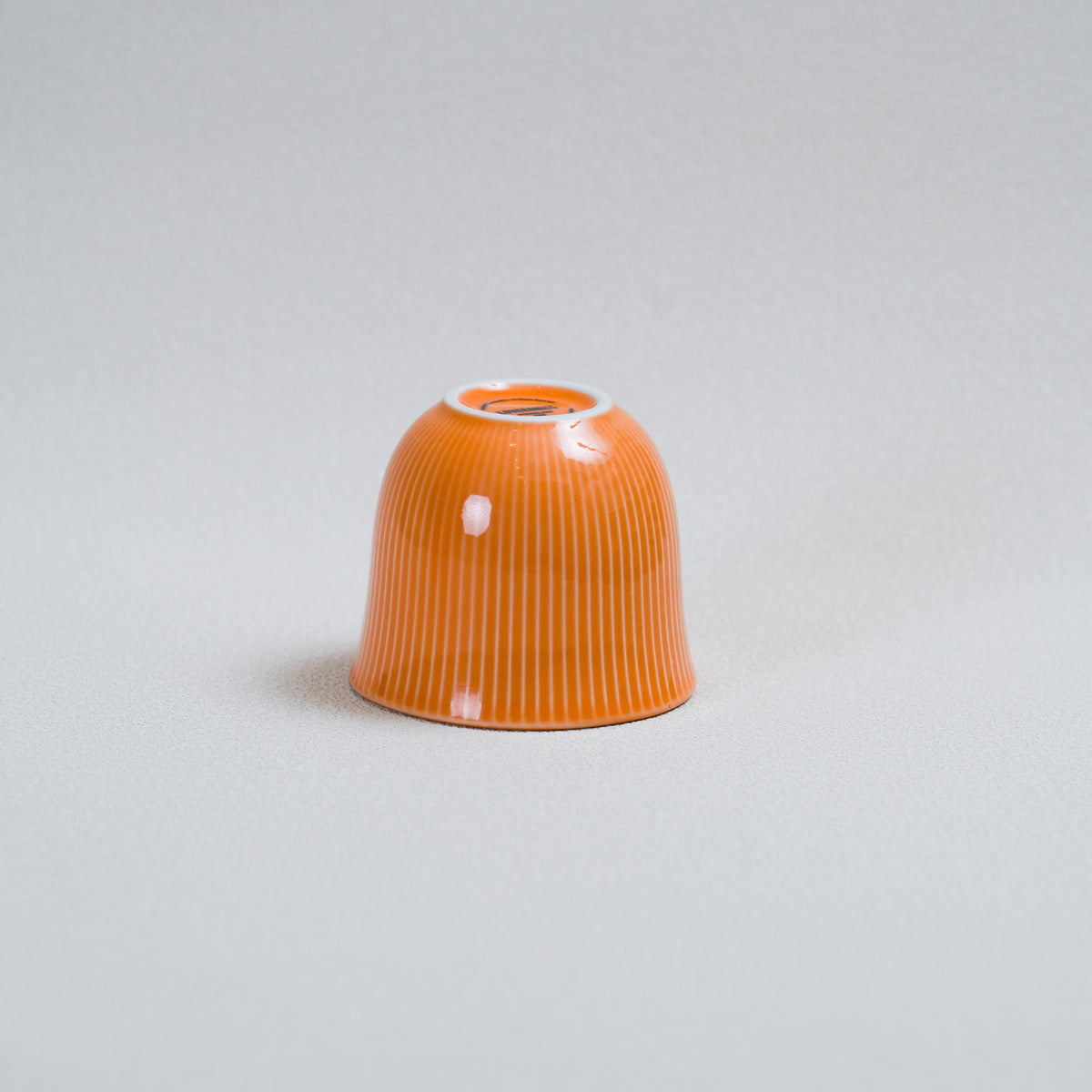 #colour_Orange