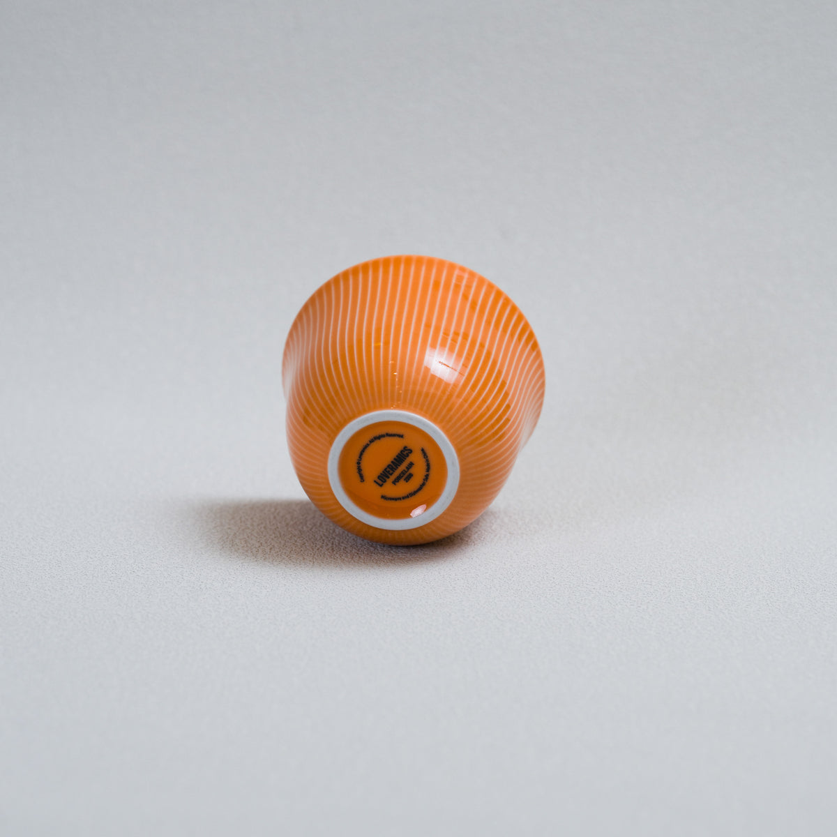 #colour_Orange