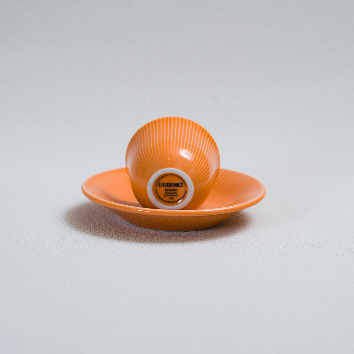 #colour_Orange