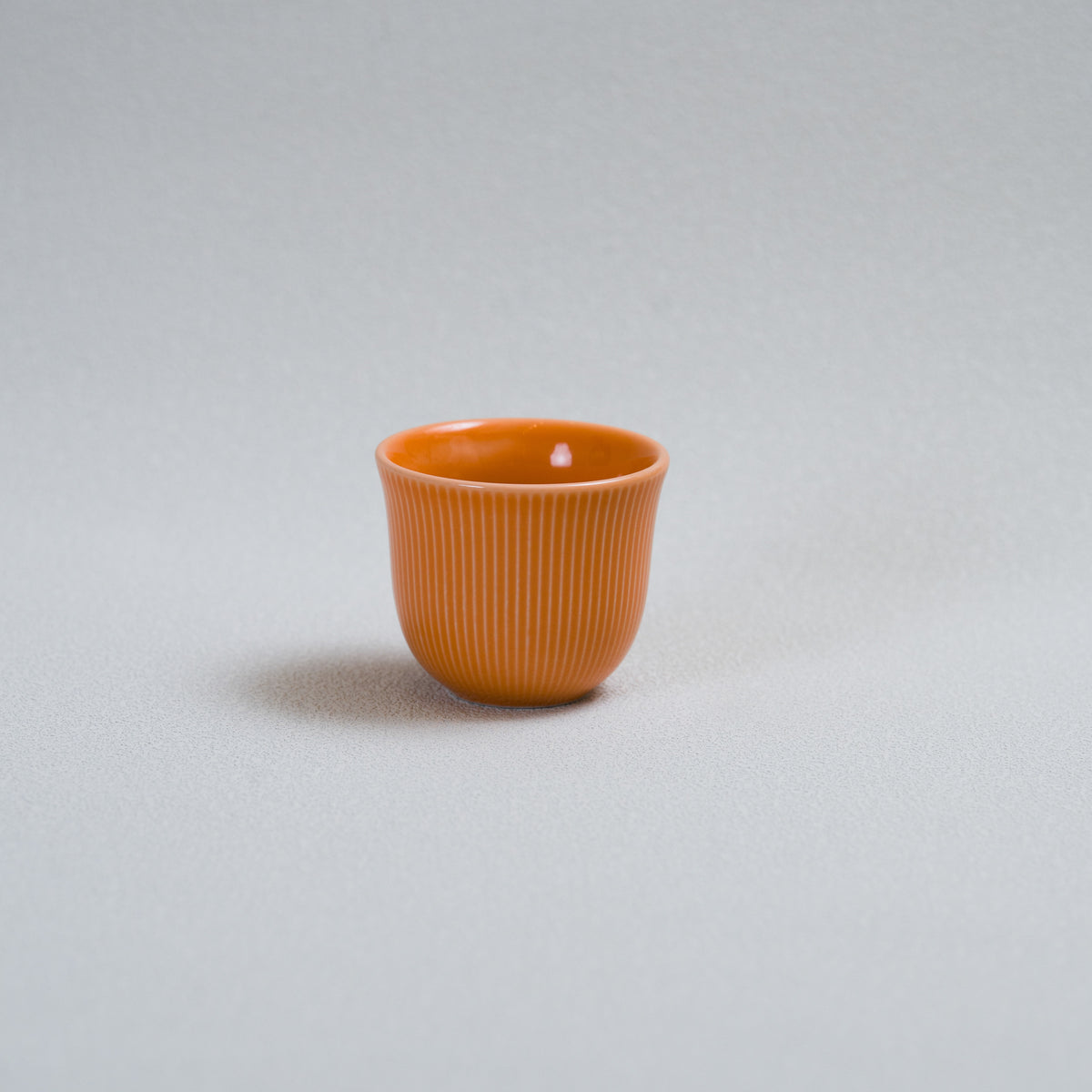 #colour_Orange