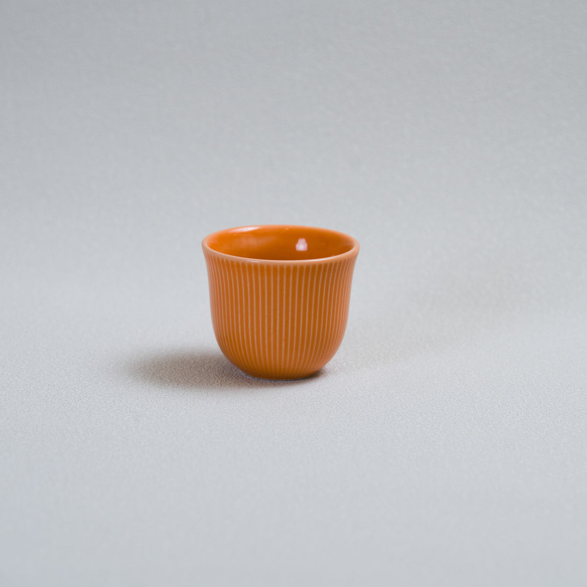 #colour_Orange