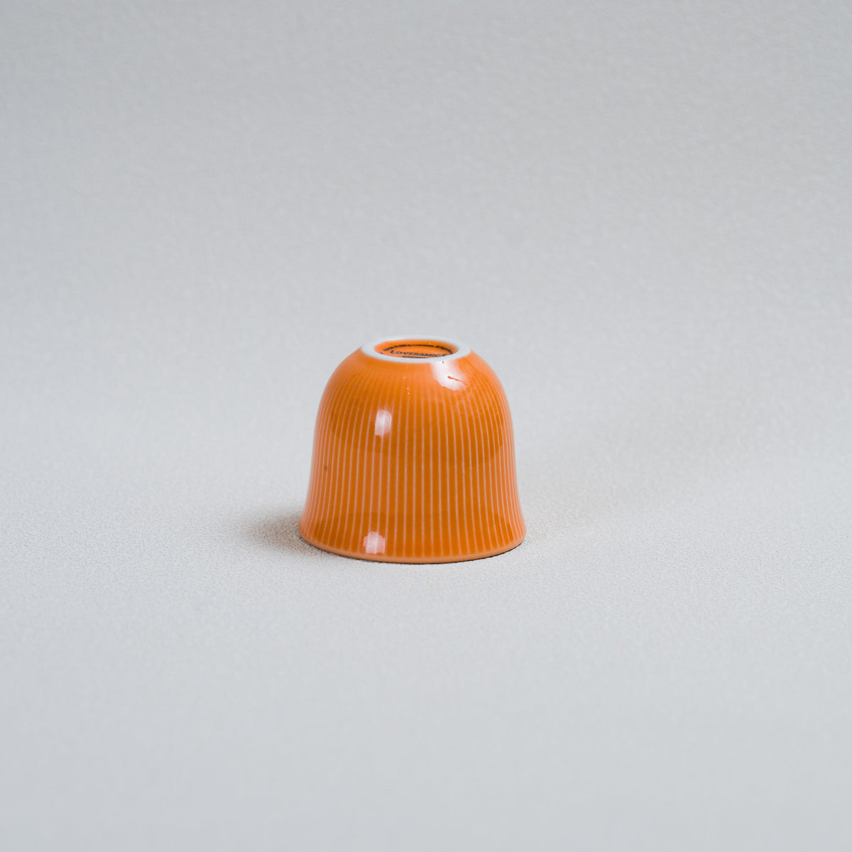 #colour_Orange