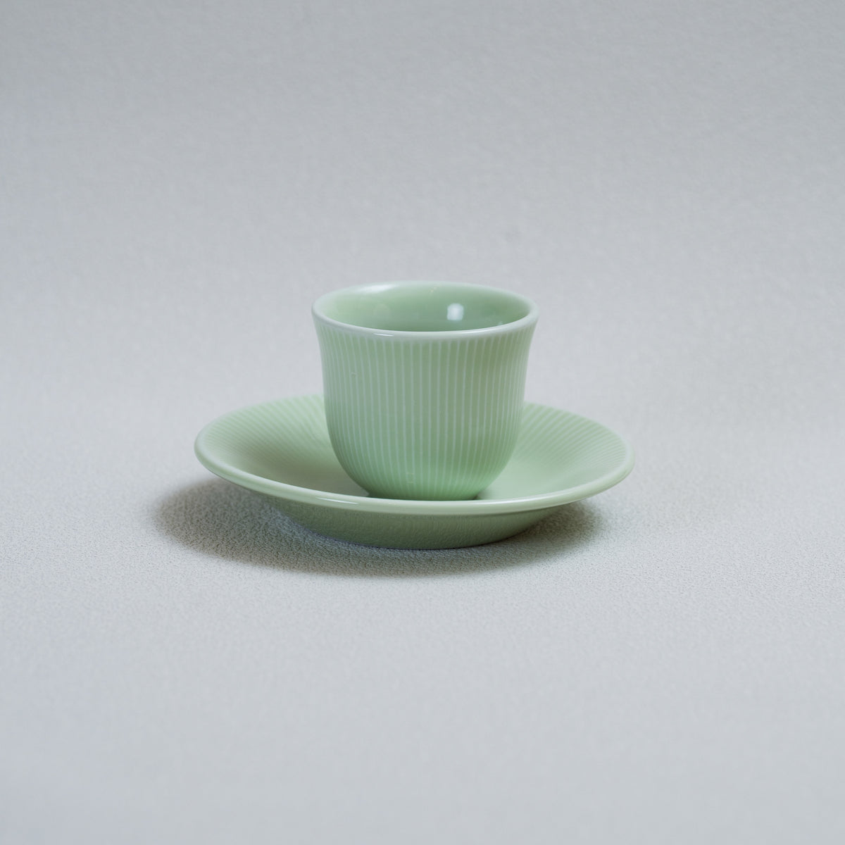 #colour_Green