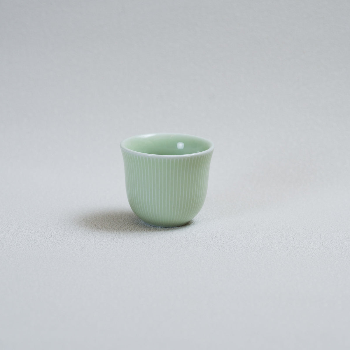 #colour_Green