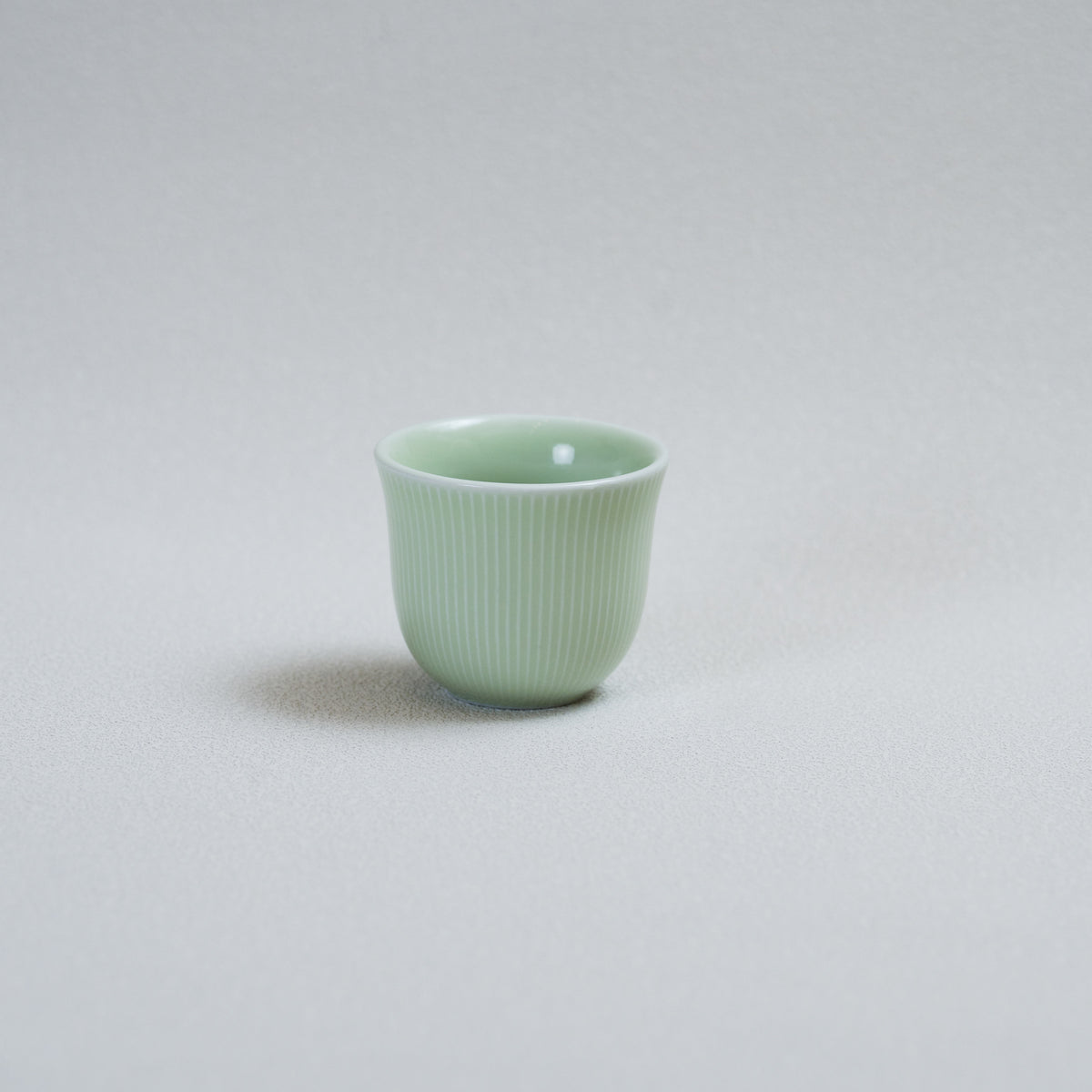 #colour_Green