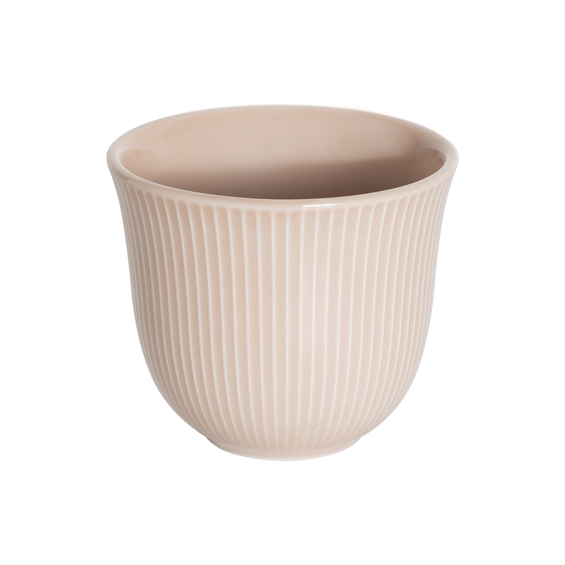 250ml Embossed Tasting Cup