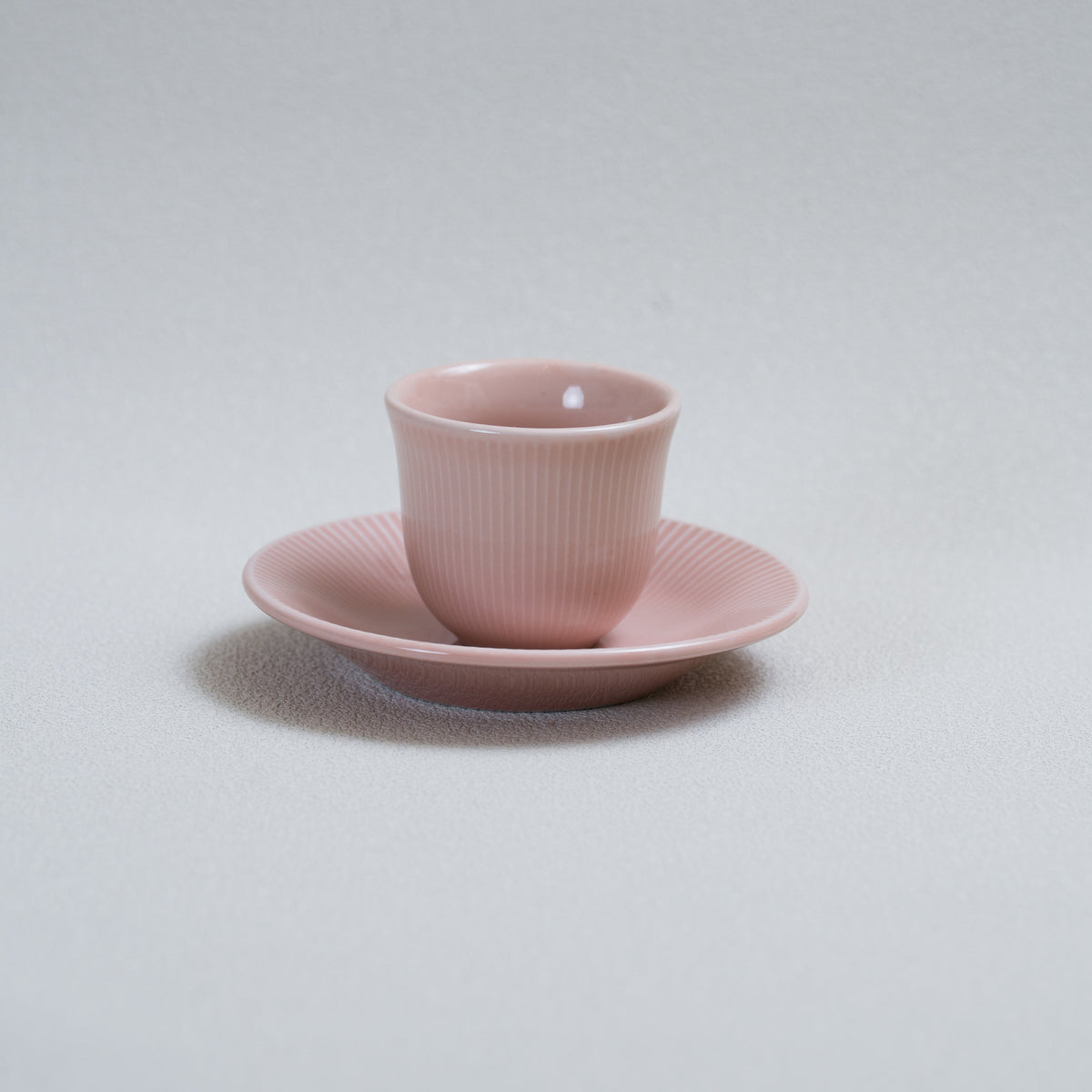 #colour_Pink