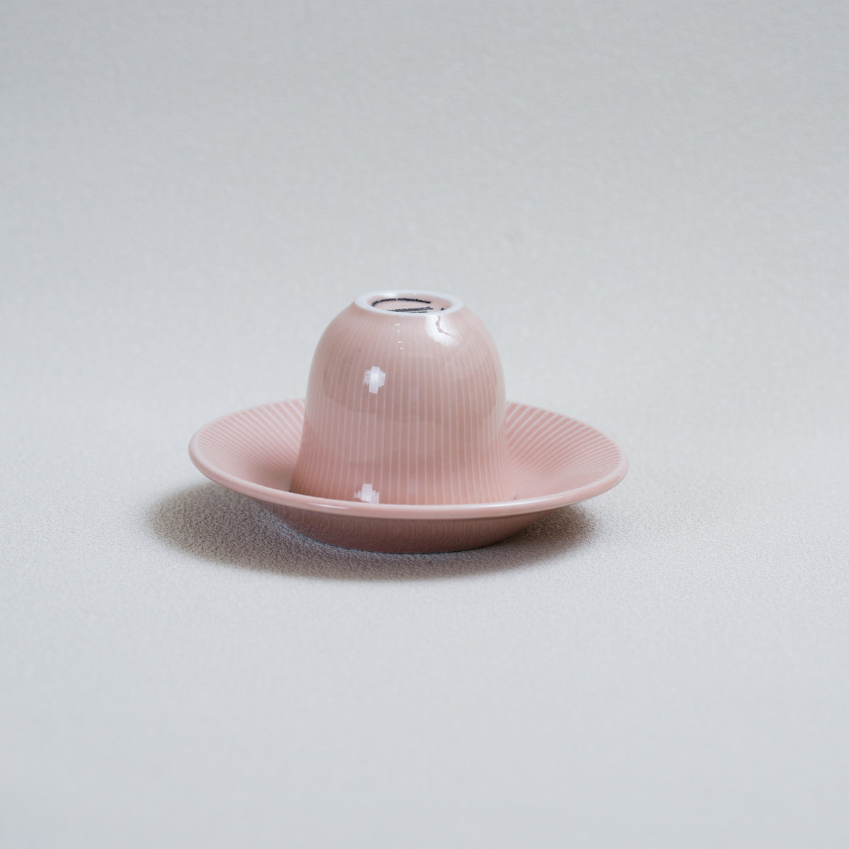 #colour_Pink