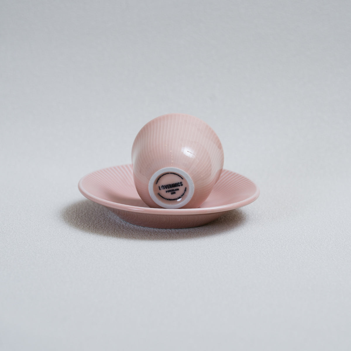 #colour_Pink