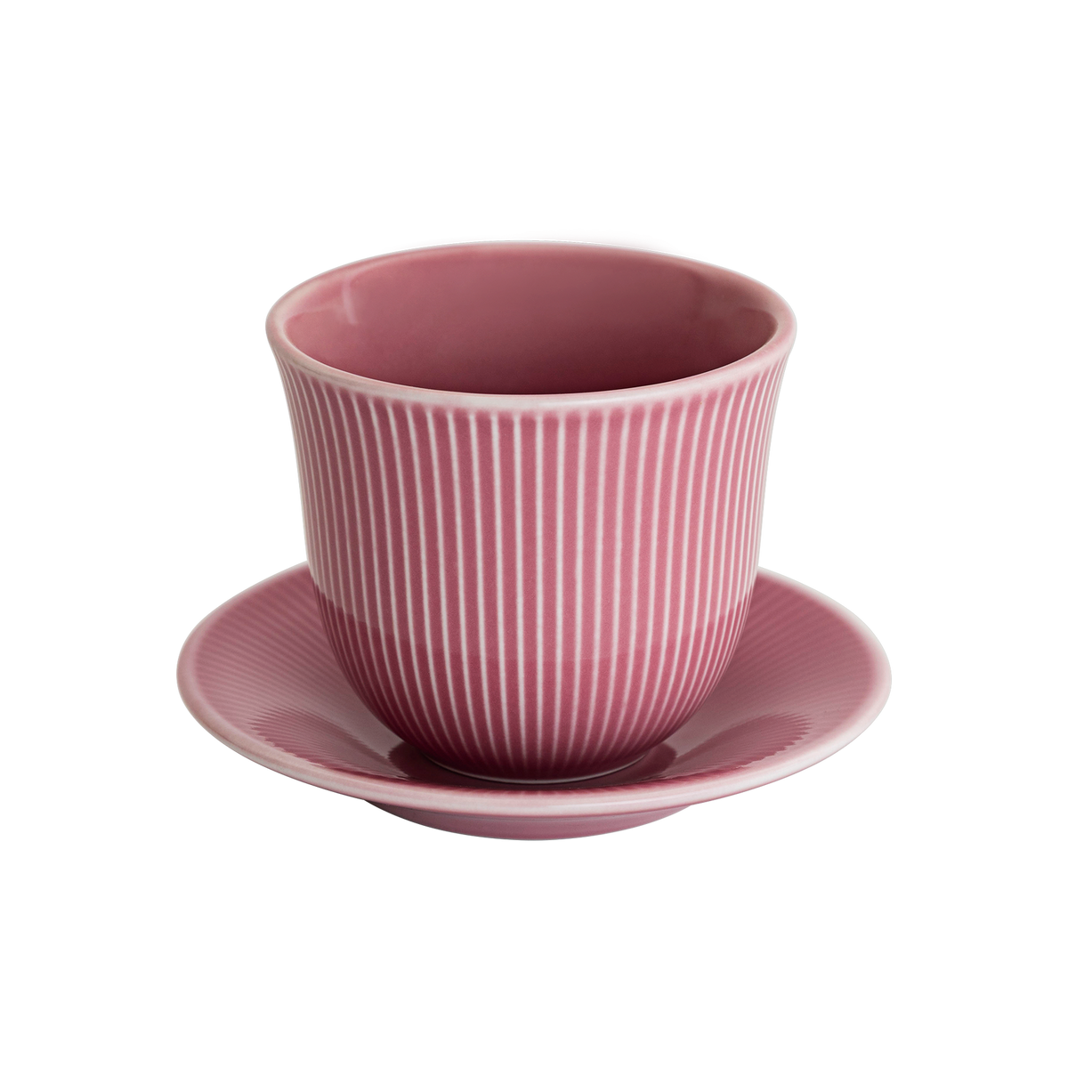#colour_Dusty Pink