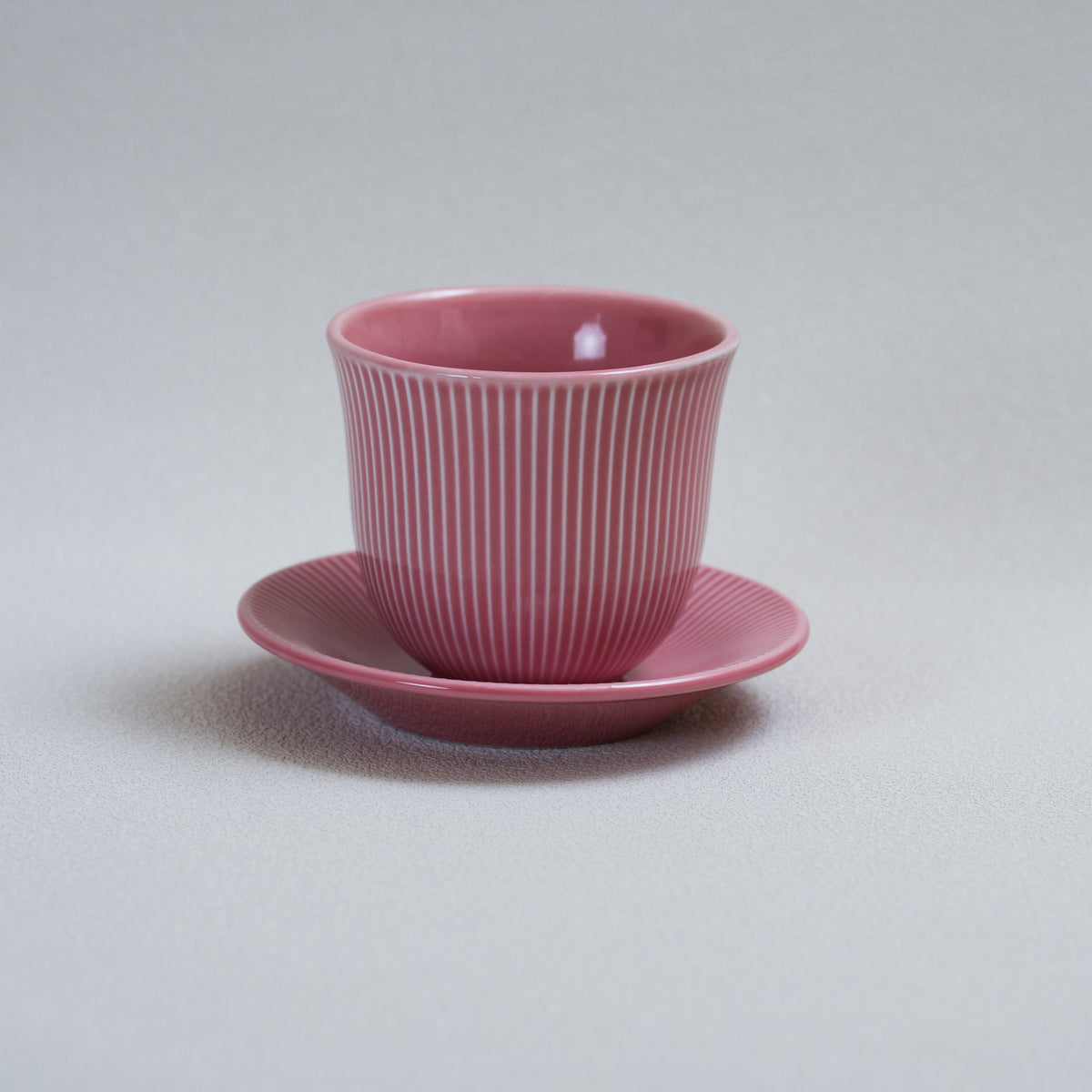 #colour_Dusty Pink