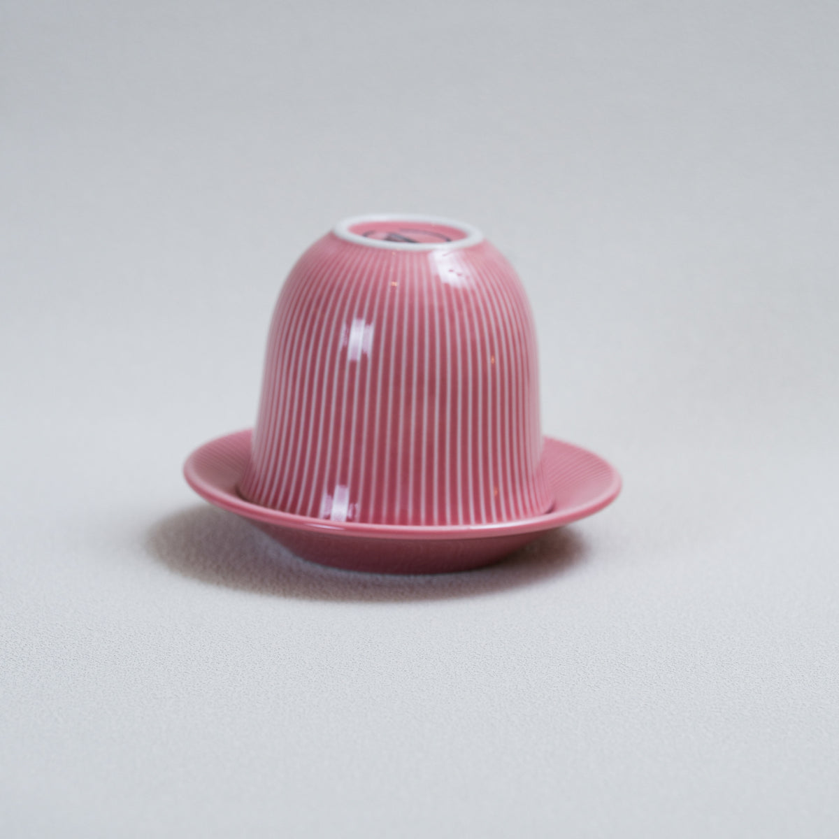 #colour_Dusty Pink
