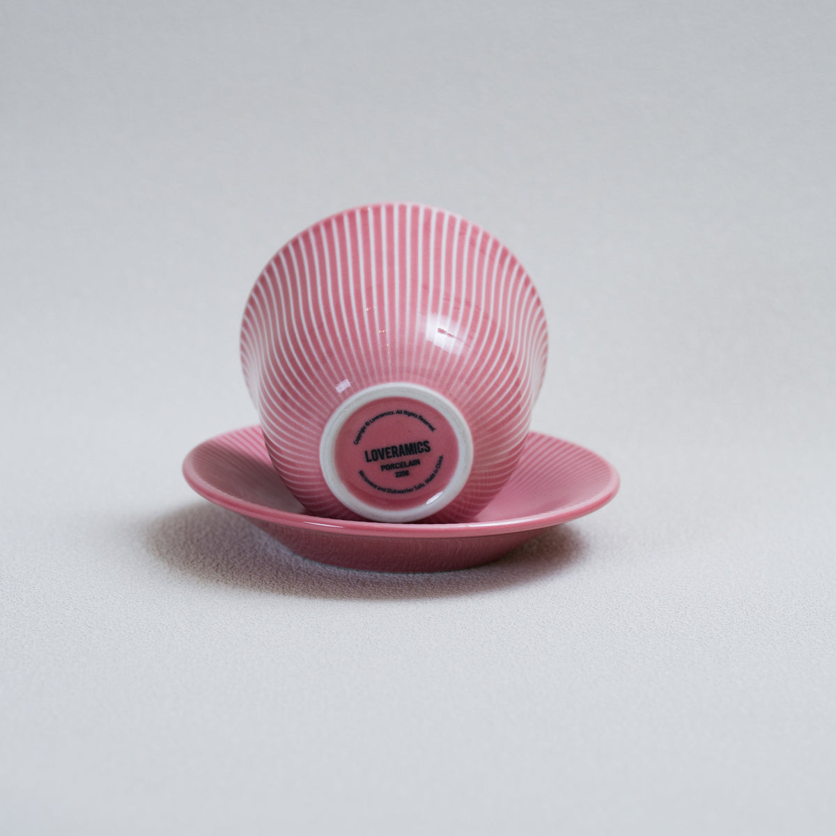 #colour_Dusty Pink