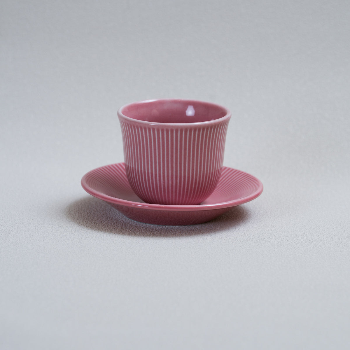 #colour_Dusty Pink