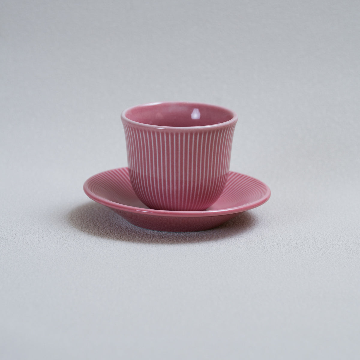 #colour_Dusty Pink