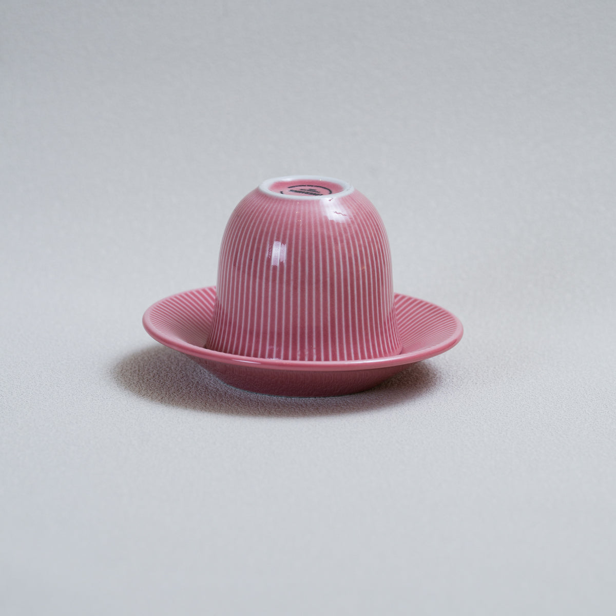 #colour_Dusty Pink