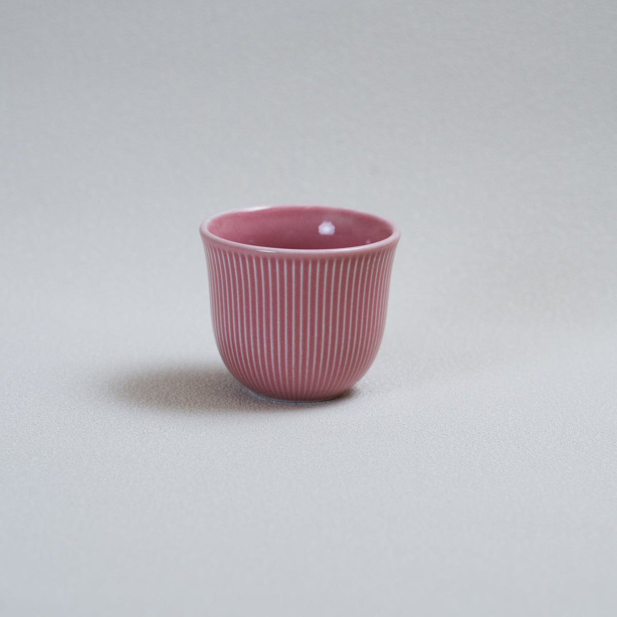 #colour_Dusty Pink