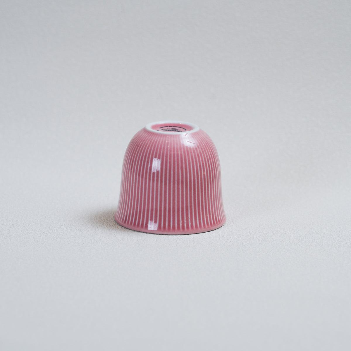 #colour_Dusty Pink