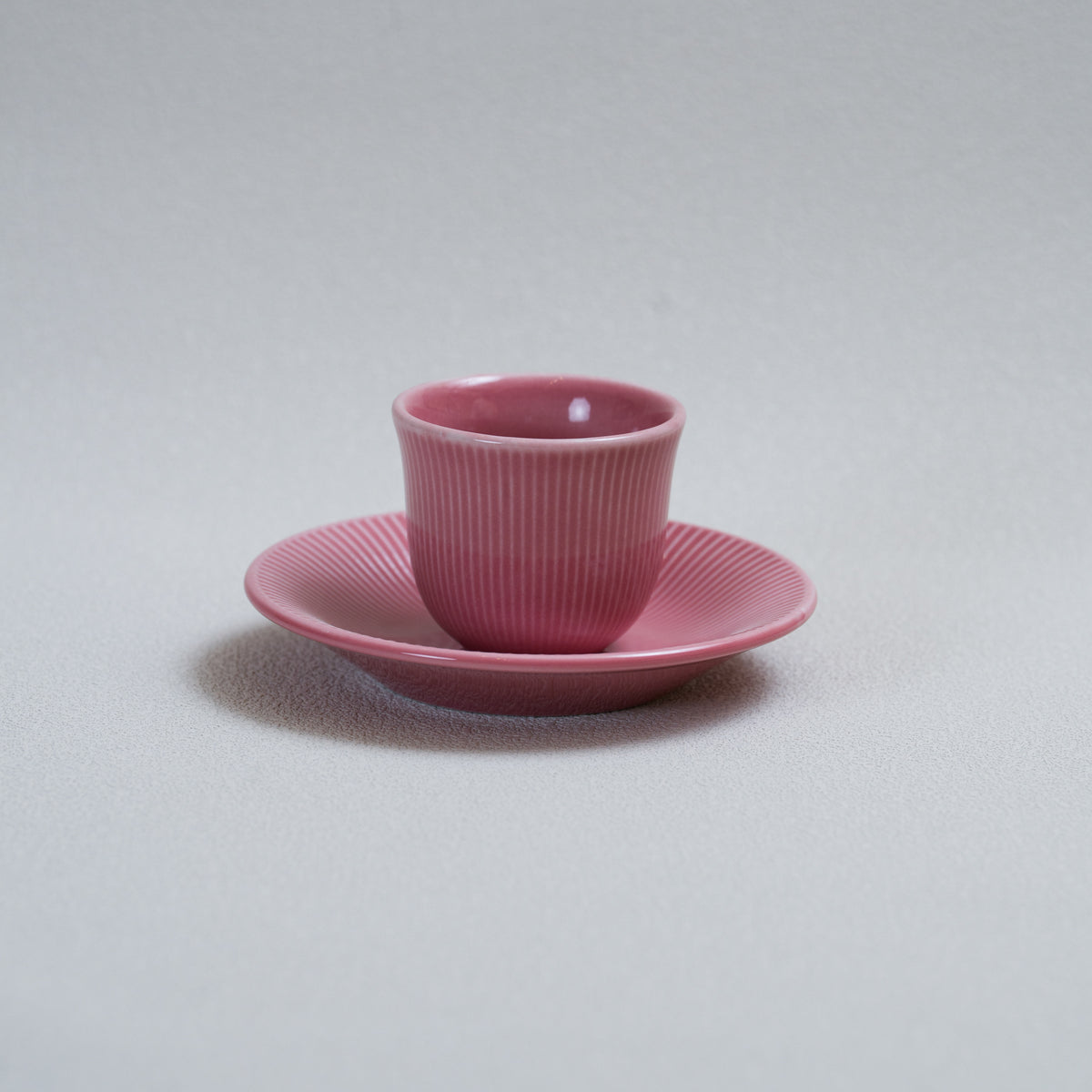 #colour_Dusty Pink