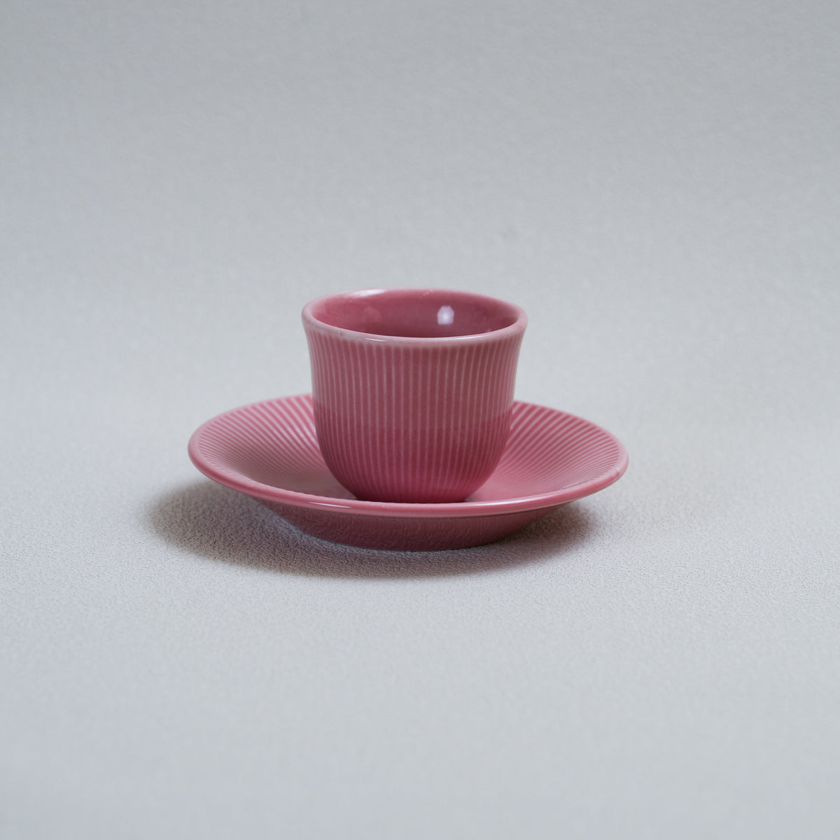 #colour_Dusty Pink