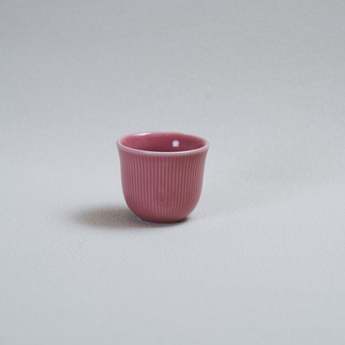 #colour_Dusty Pink