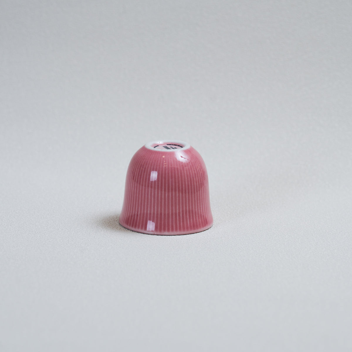 #colour_Dusty Pink