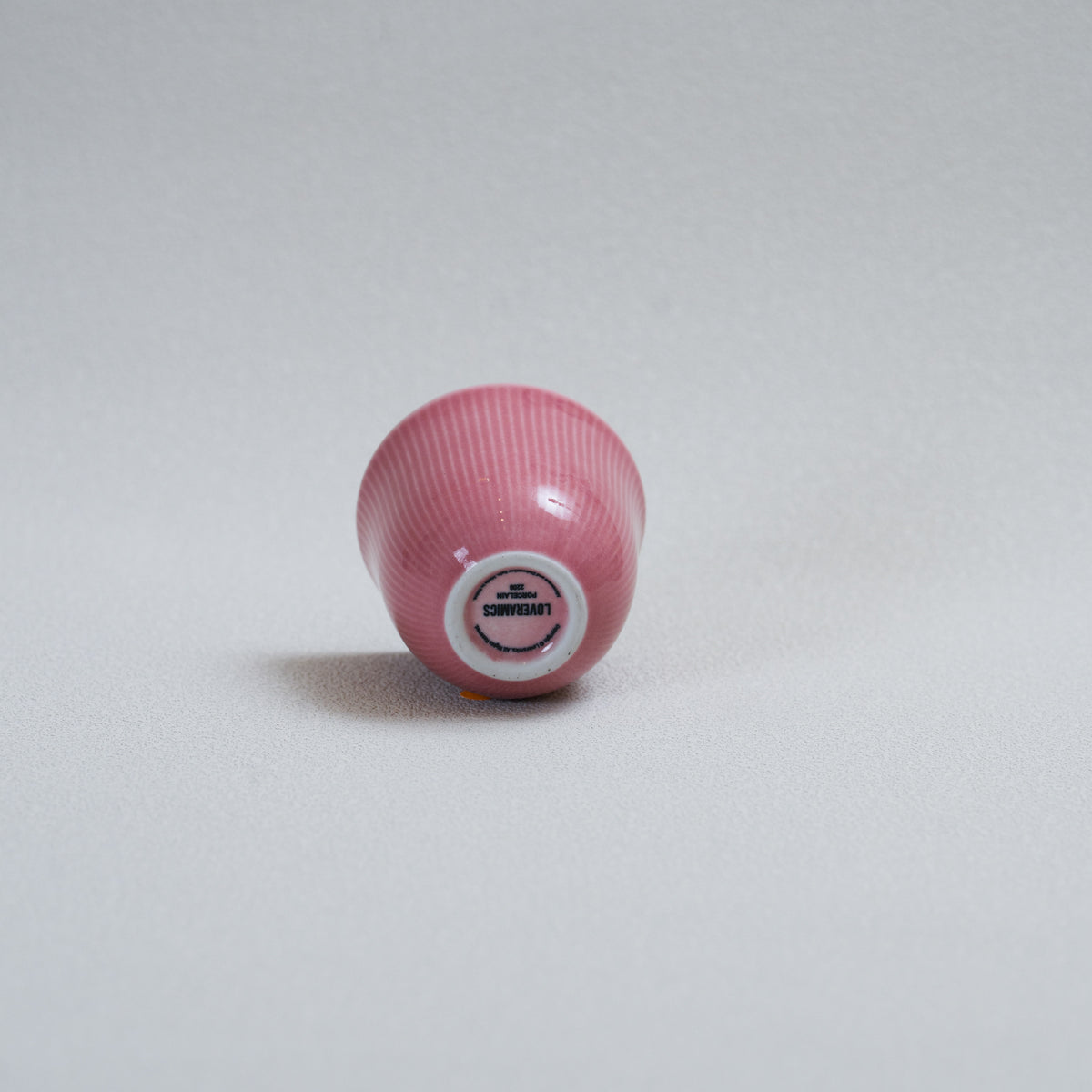 #colour_Dusty Pink