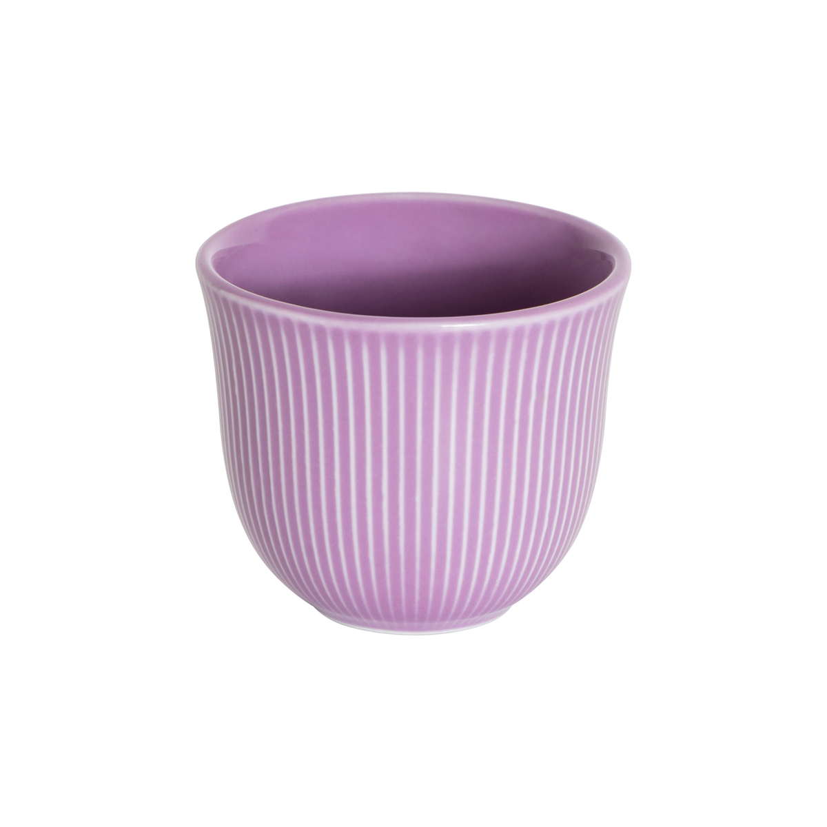 #colour_Purple