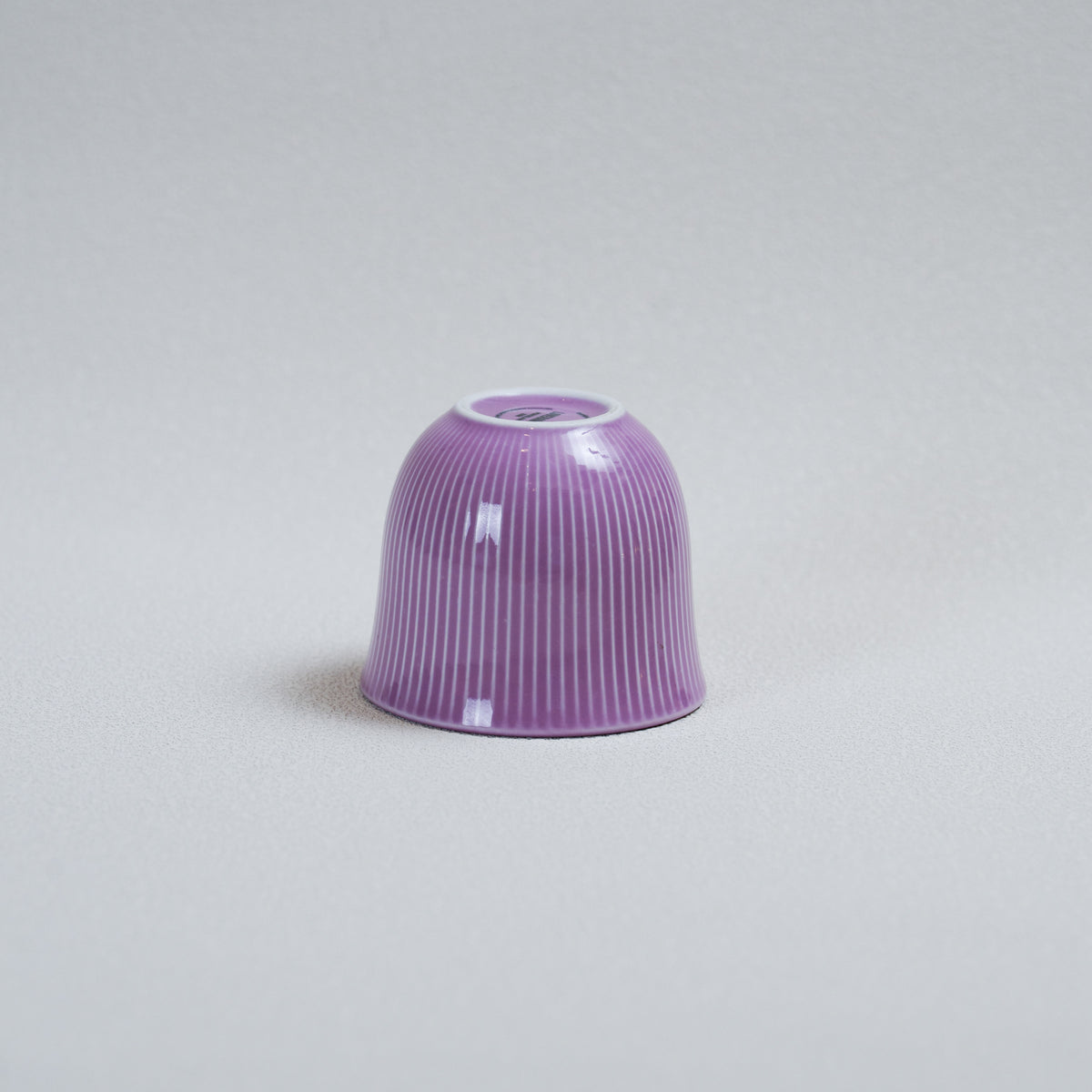 #colour_Purple