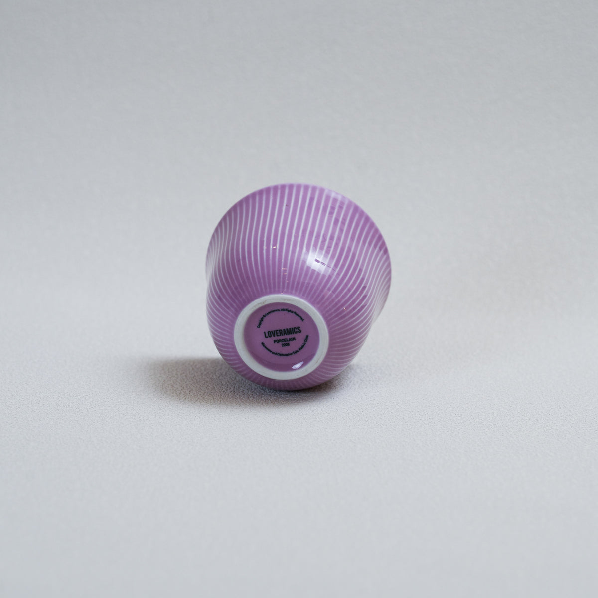 #colour_Purple