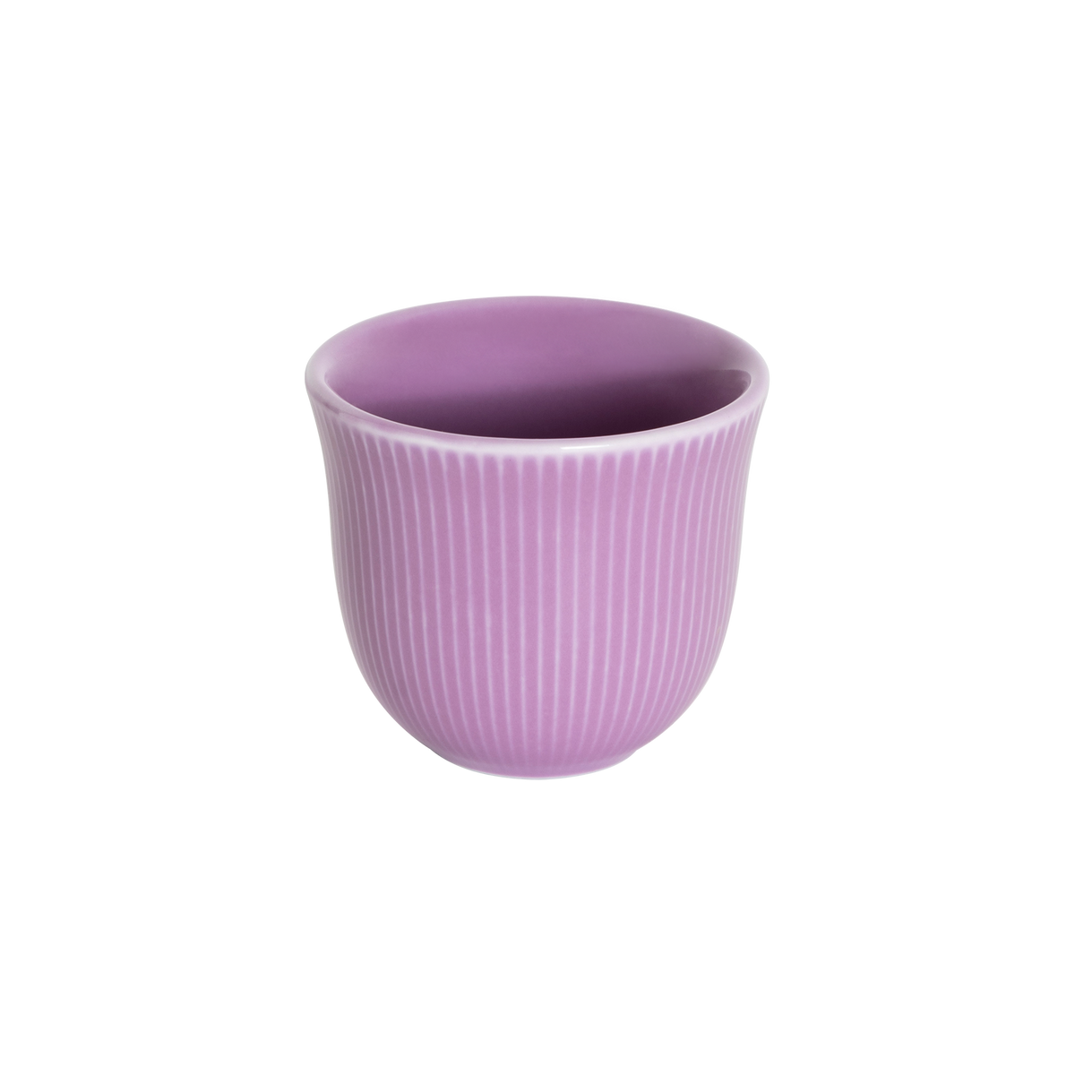 #colour_Purple