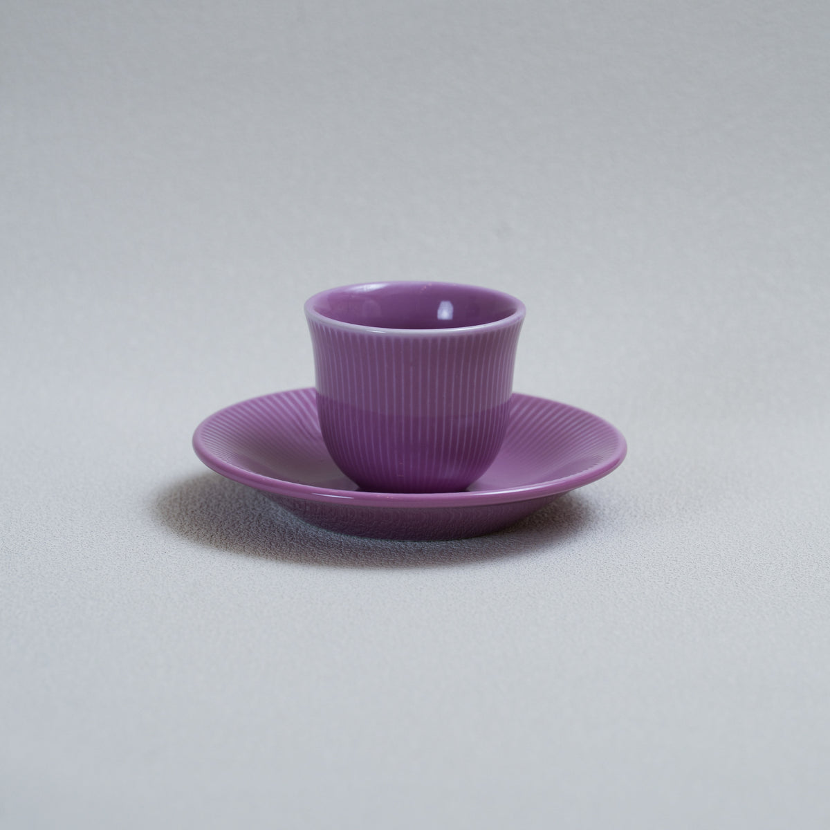 #colour_Purple