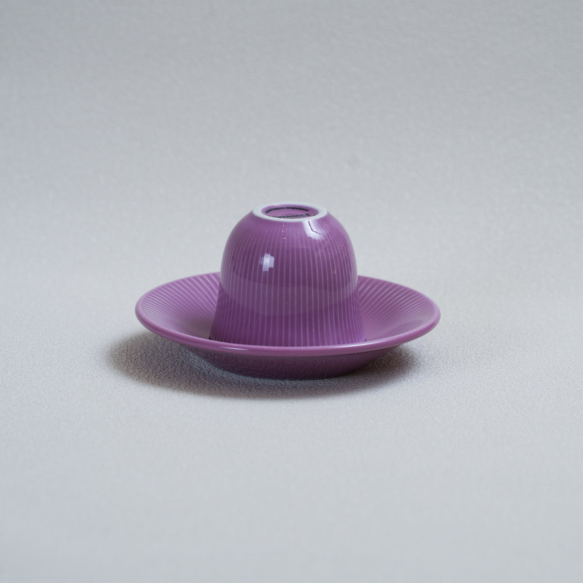 #colour_Purple