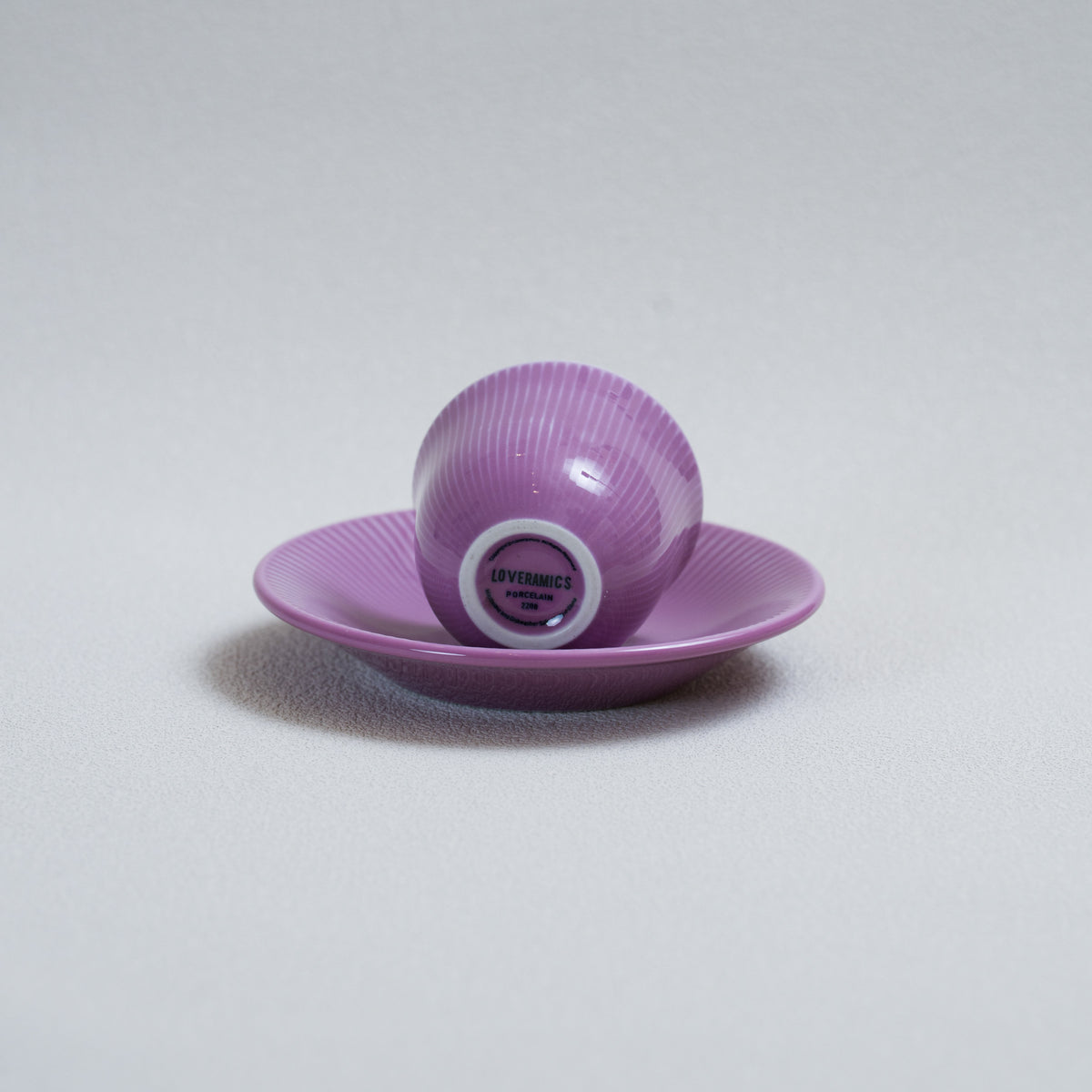 #colour_Purple