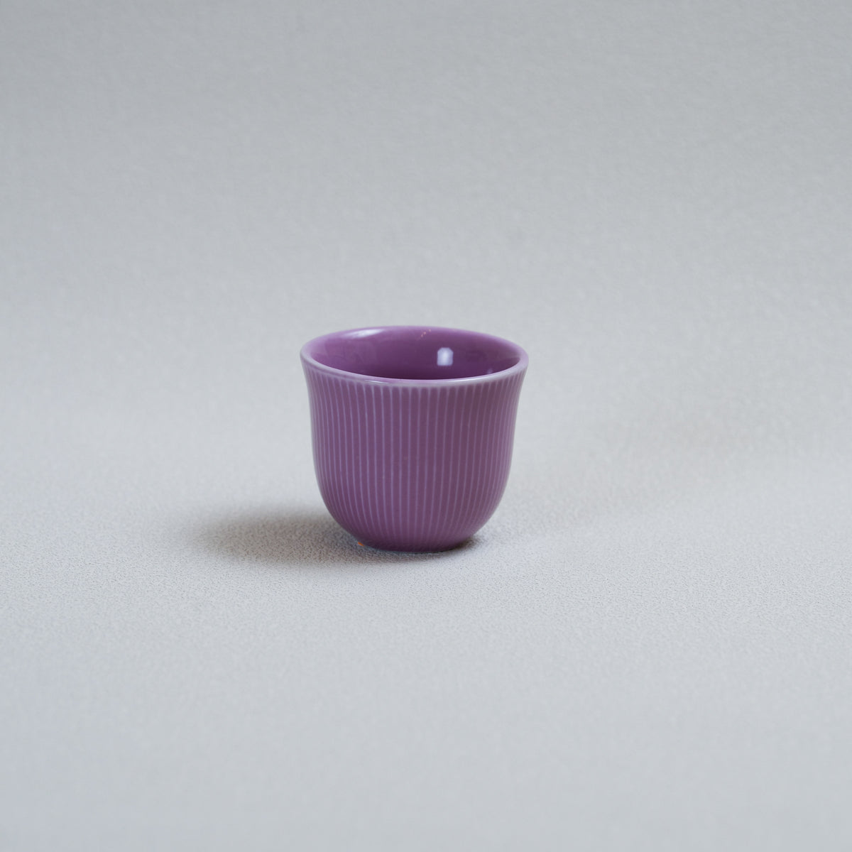 #colour_Purple