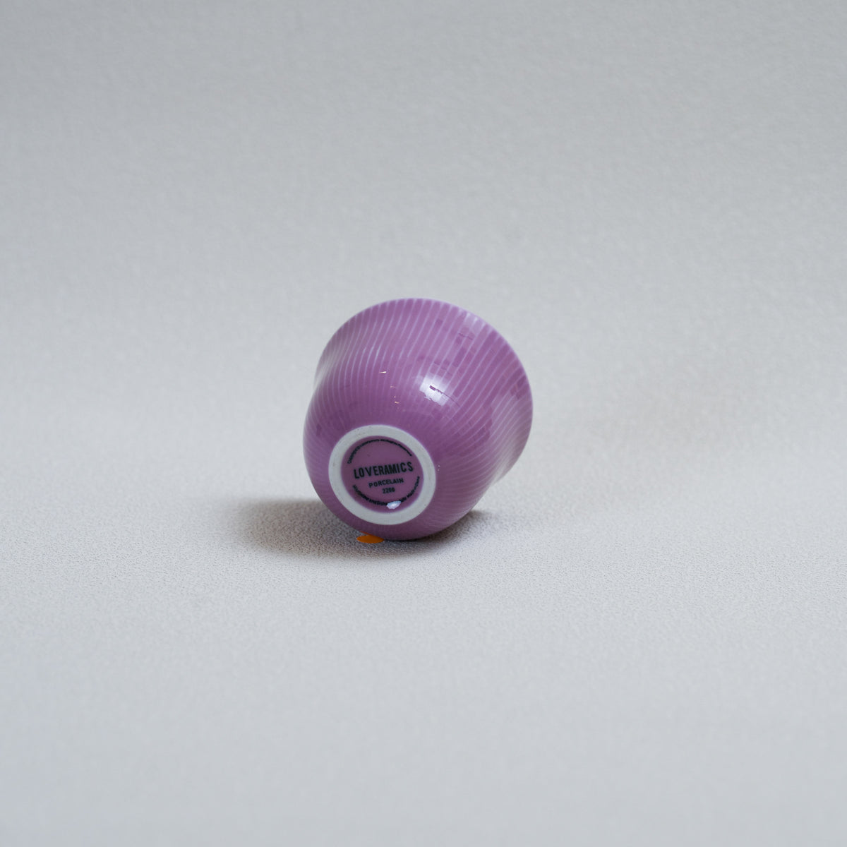 #colour_Purple
