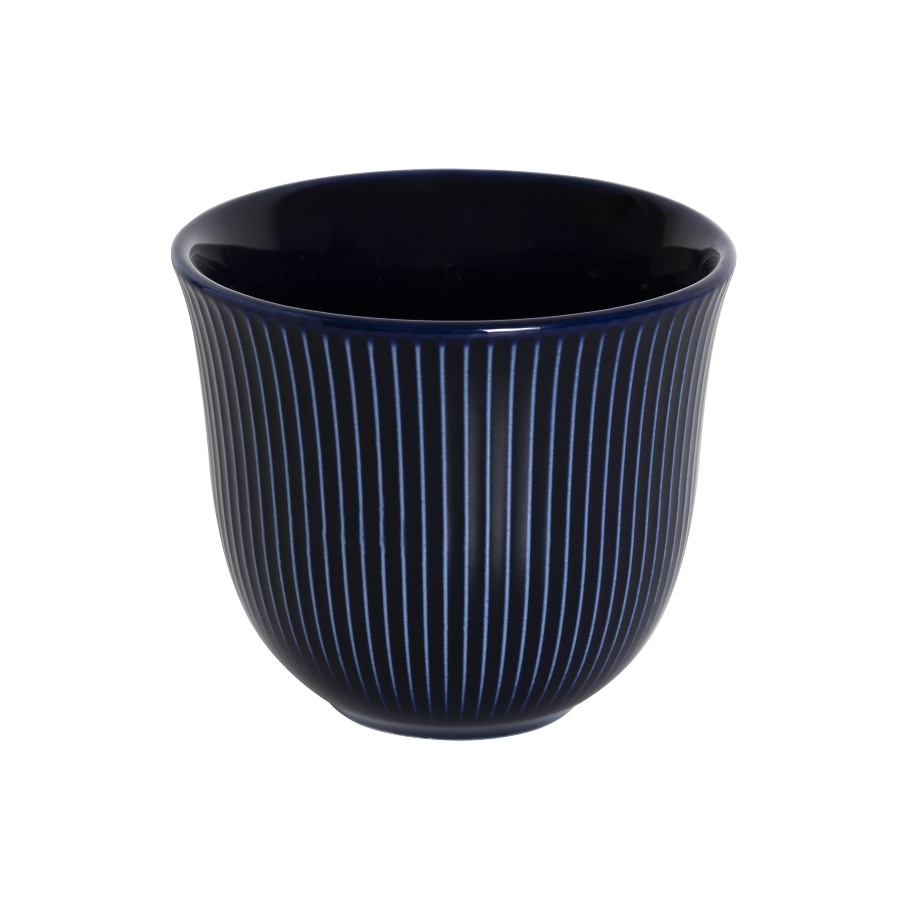 250ml Embossed Tasting Cup