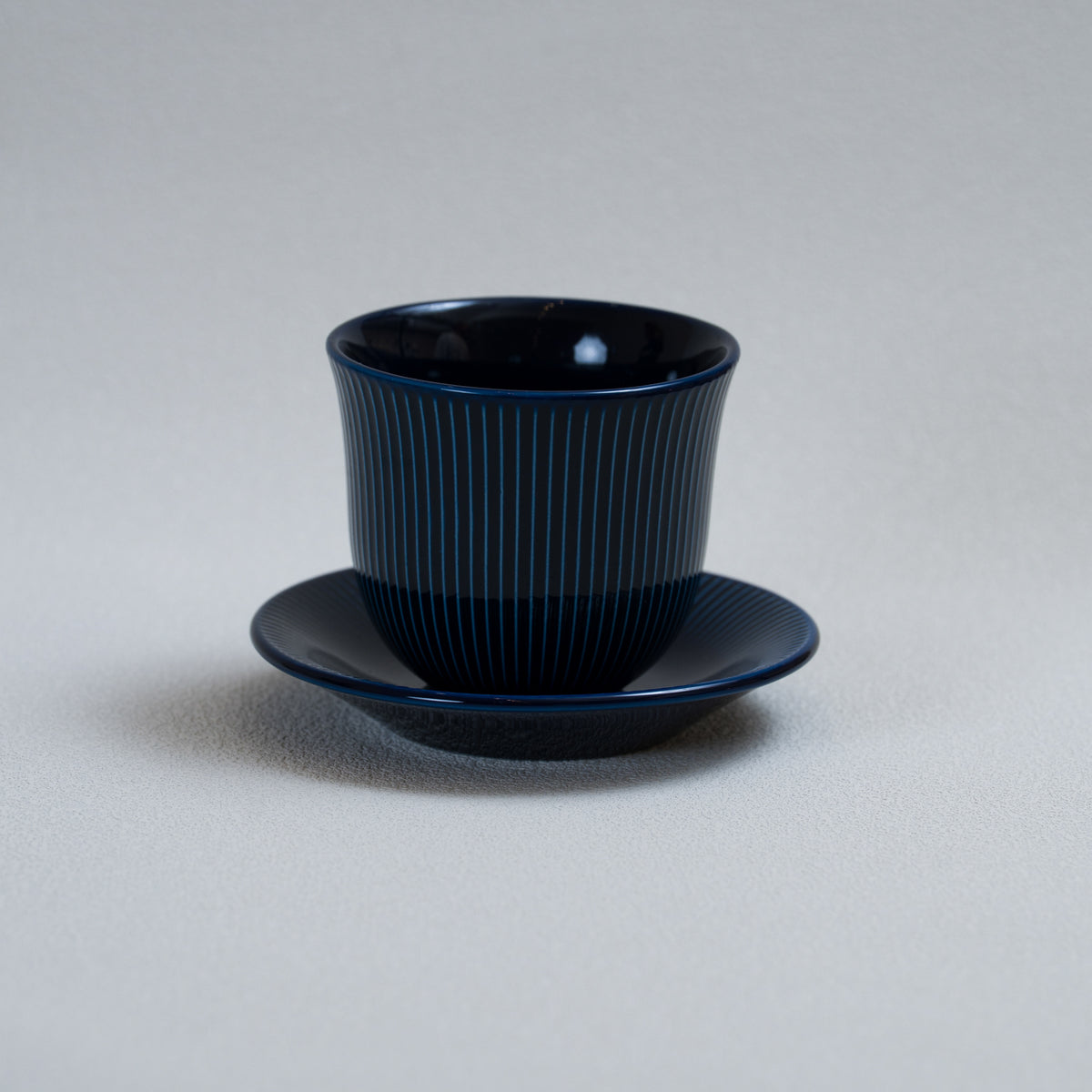 #colour_Cobalt