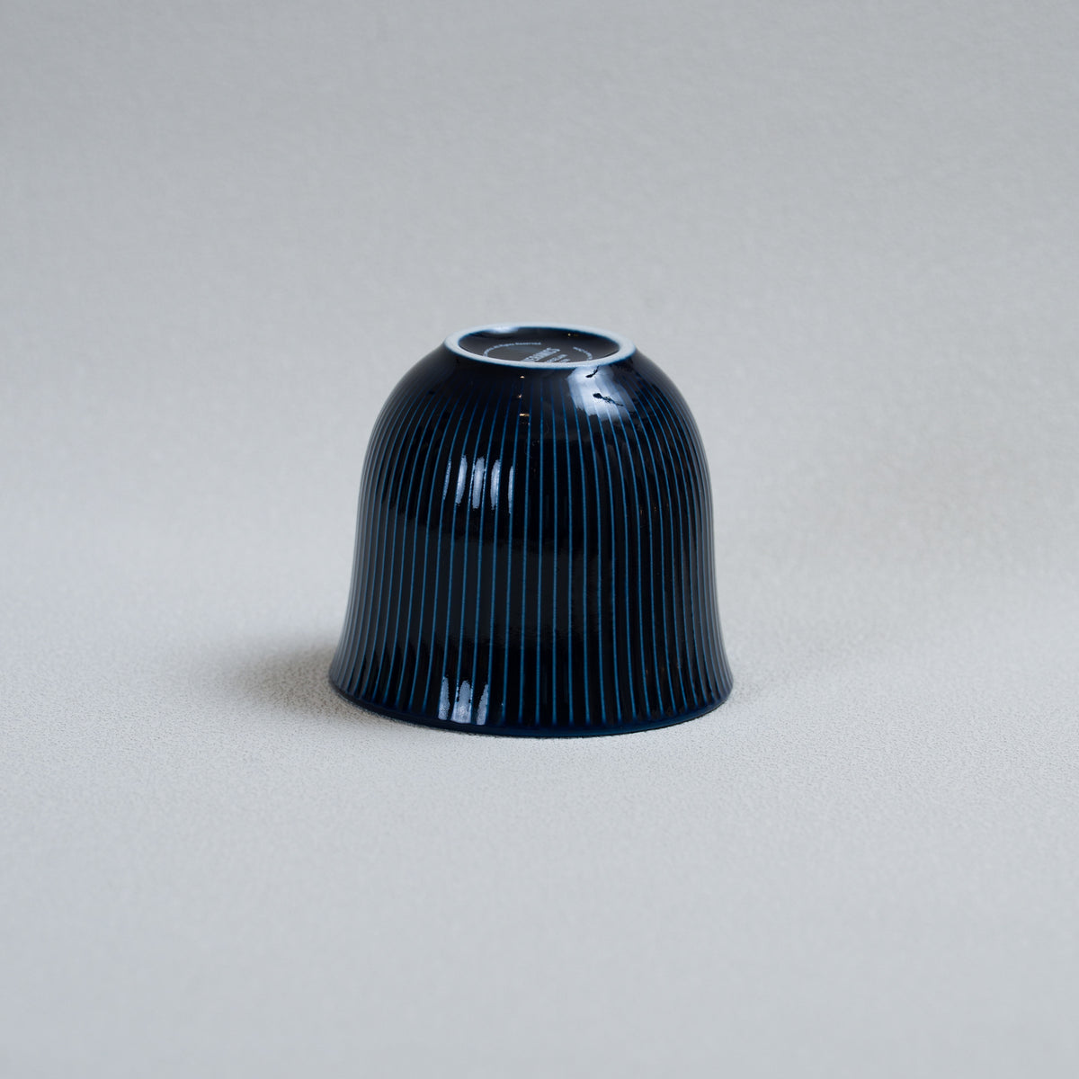 #colour_Cobalt