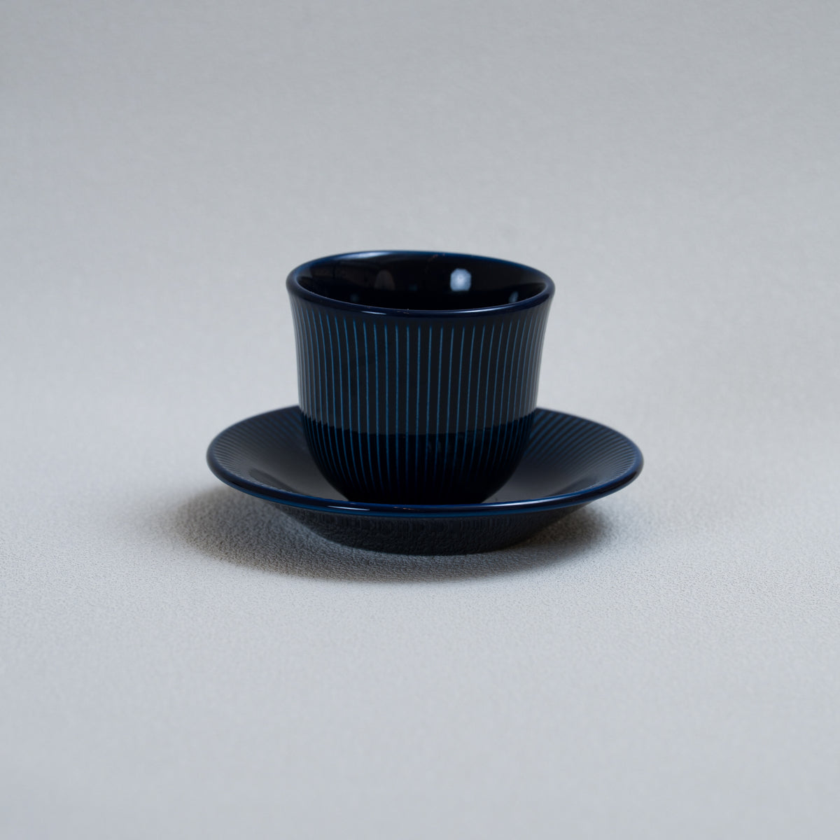 #colour_Cobalt