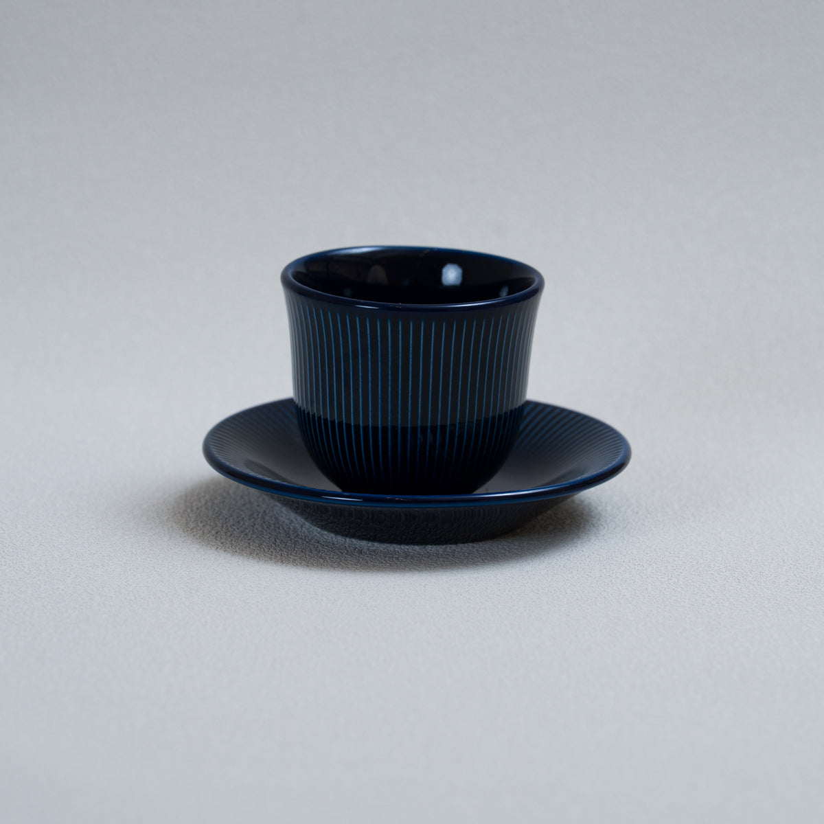 #colour_Cobalt