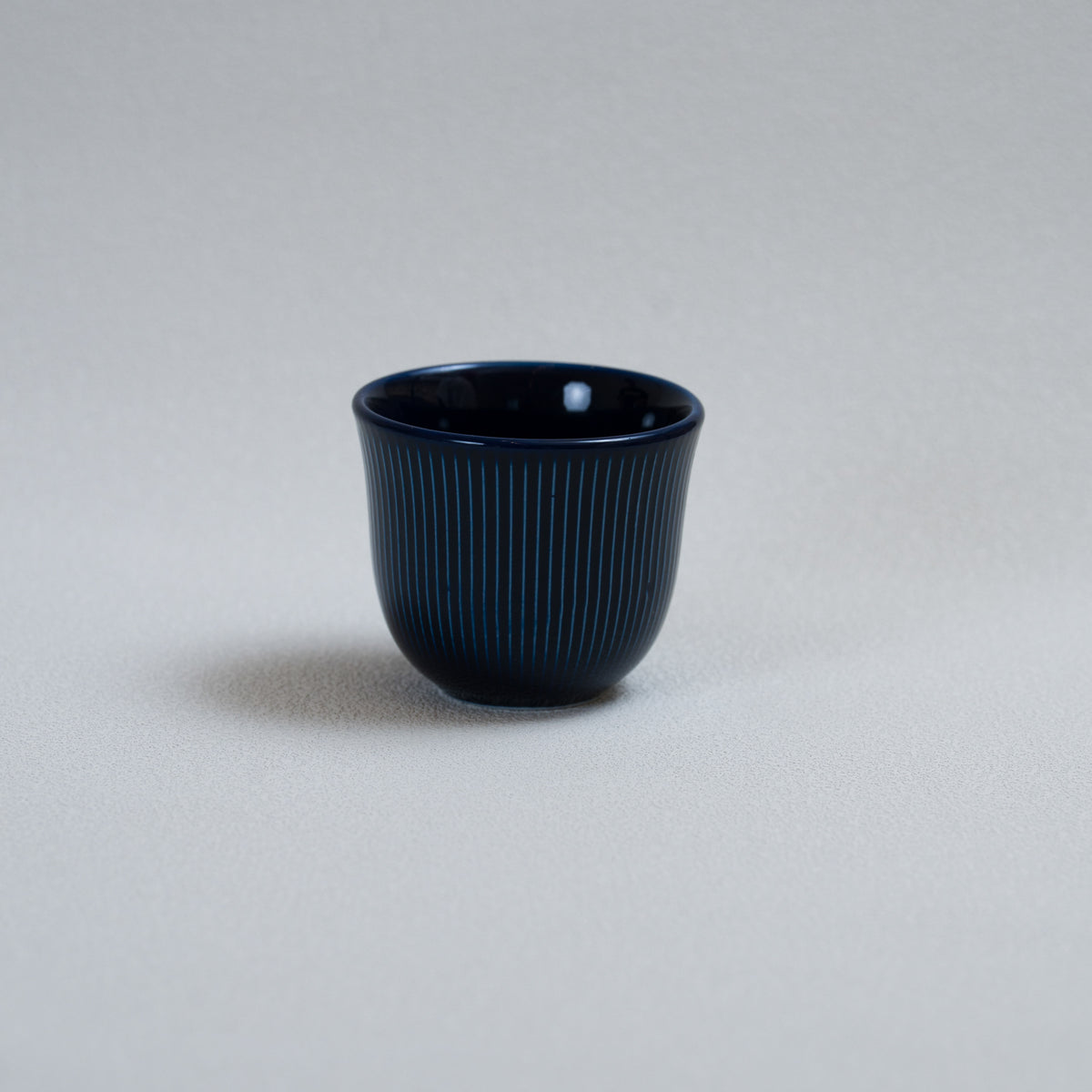 #colour_Cobalt