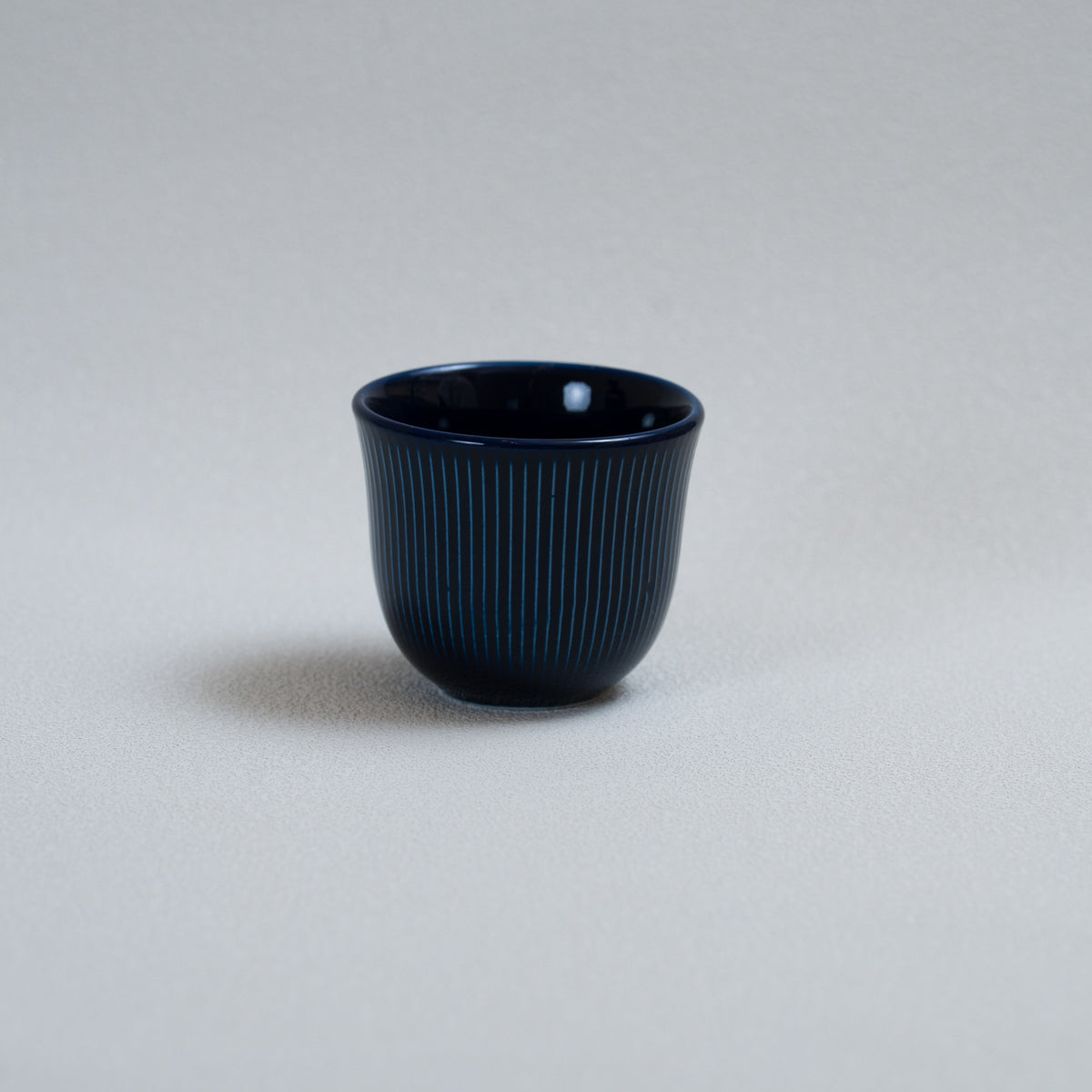 #colour_Cobalt
