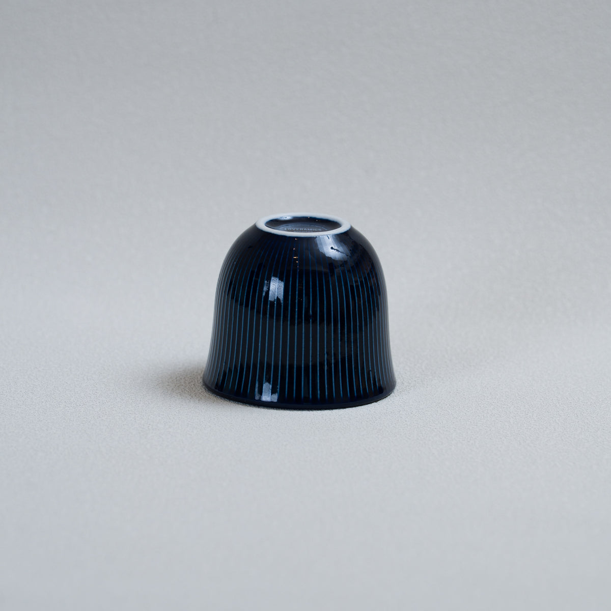 #colour_Cobalt